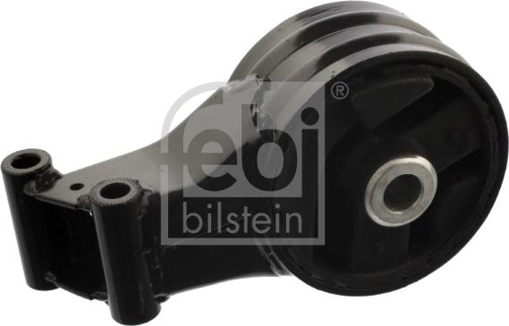 Febi Bilstein 23672 - Montaj, avtomatik transmissiya furqanavto.az