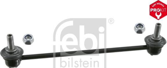 Febi Bilstein 23055 - Çubuq / Strut, stabilizator furqanavto.az