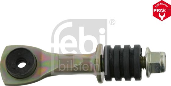 Febi Bilstein 23051 - Çubuq / Strut, stabilizator furqanavto.az