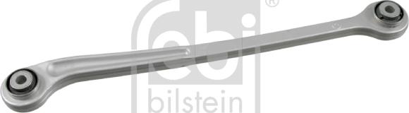 Febi Bilstein 23035 - Yolun idarəedici qolu furqanavto.az