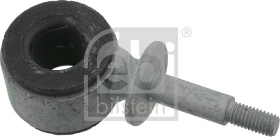 Febi Bilstein 23030 - Çubuq / Strut, stabilizator furqanavto.az