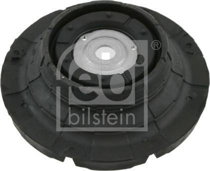 Febi Bilstein 23116 - Üst Strut Montajı furqanavto.az