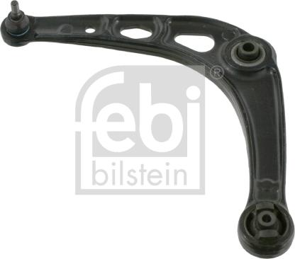 Febi Bilstein 23181 - Yolun idarəedici qolu furqanavto.az