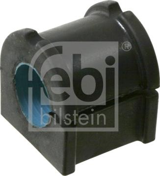 Febi Bilstein 23133 - Dəstək kol, stabilizator furqanavto.az