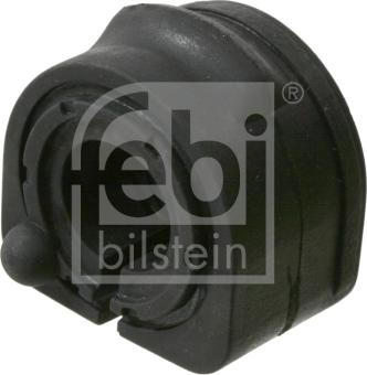 Febi Bilstein 23125 - Dəstək kol, stabilizator furqanavto.az