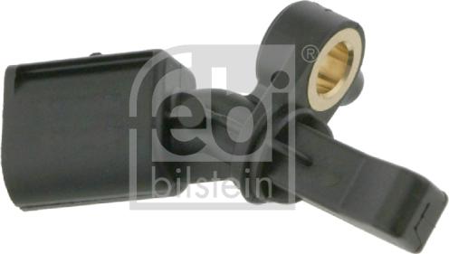 Febi Bilstein 23804 - Sensor, təkər sürəti furqanavto.az