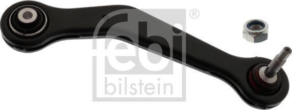 Febi Bilstein 23889 - Yolun idarəedici qolu furqanavto.az