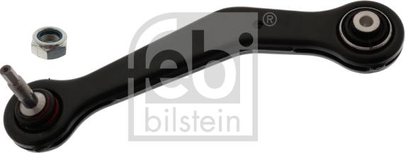 Febi Bilstein 23888 - Yolun idarəedici qolu furqanavto.az