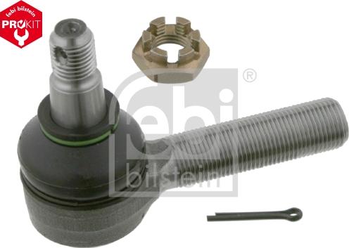 Febi Bilstein 23887 - Link Sonunu Çək furqanavto.az