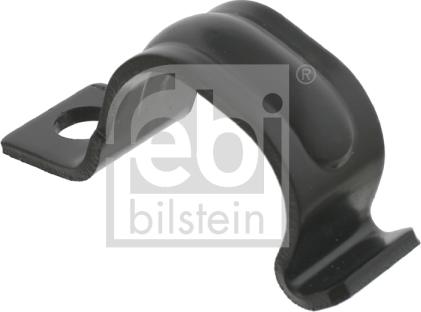 Febi Bilstein 23366 - Kronşteyn, stabilizatorun quraşdırılması www.furqanavto.az