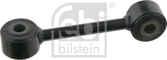 Febi Bilstein 23375 - Çubuq / Strut, stabilizator furqanavto.az