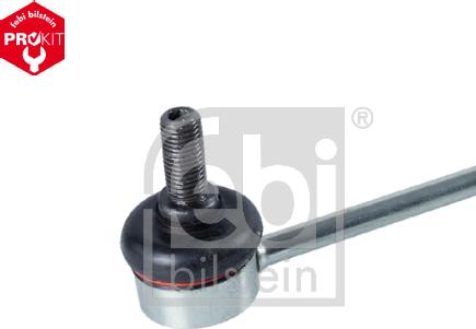 Febi Bilstein 23259 - Çubuq / Strut, stabilizator furqanavto.az