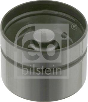 Febi Bilstein 23201 - Tappet / Rokçu furqanavto.az