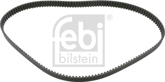 Febi Bilstein 23238 - Vaxt kəməri furqanavto.az