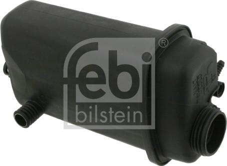 Febi Bilstein 23747 - Genişləndirici çən, soyuducu furqanavto.az