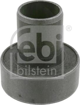 Febi Bilstein 23777 - Montaj, ox şüası furqanavto.az