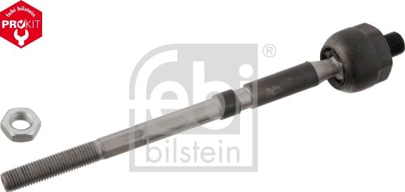 Febi Bilstein 22959 - Daxili Bağlama Çubuğu, Ox Birləşməsi furqanavto.az