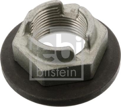 Febi Bilstein 22953 - Qaynaq, ox ox furqanavto.az