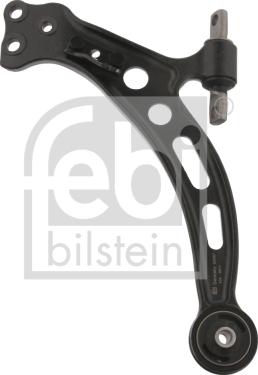 Febi Bilstein 22967 - Yolun idarəedici qolu www.furqanavto.az