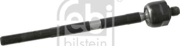 Febi Bilstein 22913 - Daxili Bağlama Çubuğu, Ox Birləşməsi furqanavto.az