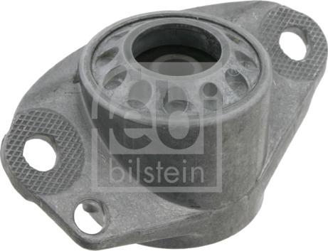 Febi Bilstein 22986 - Üst Strut Montajı furqanavto.az