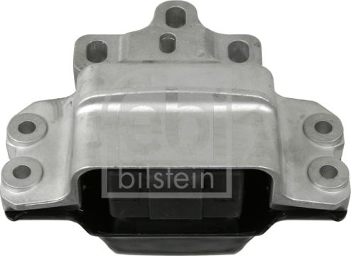 Febi Bilstein 22934 - Montaj, avtomatik transmissiya furqanavto.az