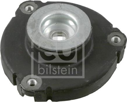 Febi Bilstein 22930 - Üst Strut Montajı furqanavto.az