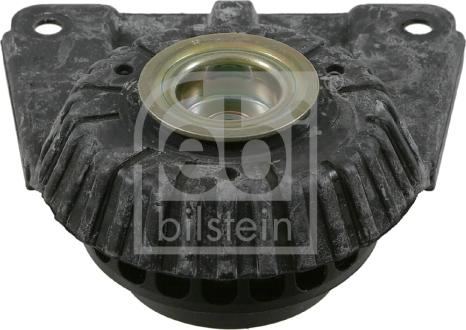 Febi Bilstein 22929 - Üst Strut Montajı furqanavto.az