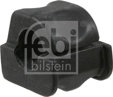 Febi Bilstein 22492 - Dəstək kol, stabilizator furqanavto.az