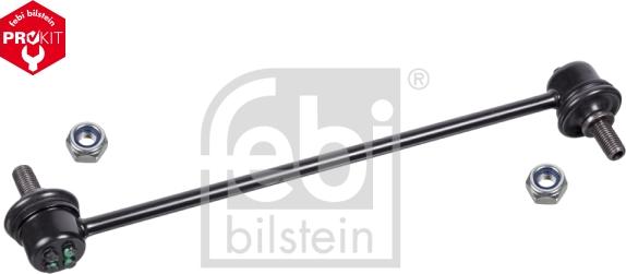 Febi Bilstein 22463 - Çubuq / Strut, stabilizator furqanavto.az