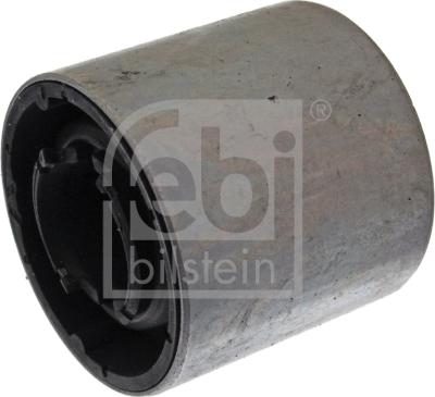 Febi Bilstein 22438 - Nəzarət Kolu / Arxa Qol furqanavto.az