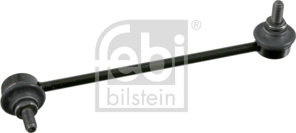 Febi Bilstein 22423 - Çubuq / Strut, stabilizator furqanavto.az