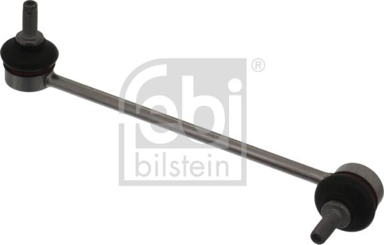 Febi Bilstein 22422 - Çubuq / Strut, stabilizator furqanavto.az