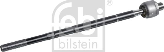 Febi Bilstein 22470 - Daxili Bağlama Çubuğu, Ox Birləşməsi furqanavto.az