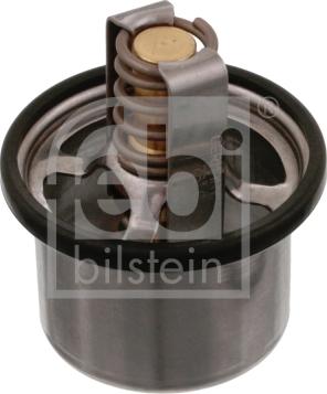 Febi Bilstein 22545 - Termostat, soyuducu furqanavto.az