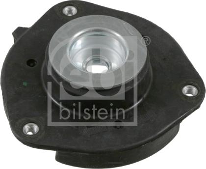 Febi Bilstein 22500 - Üst Strut Montajı furqanavto.az