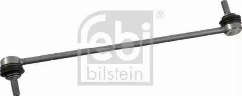 Febi Bilstein 22579 - Çubuq / Strut, stabilizator furqanavto.az