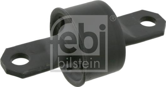 Febi Bilstein 22699 - Montaj, ox şüası furqanavto.az