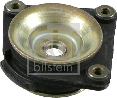 Febi Bilstein 22648 - Üst Strut Montajı furqanavto.az