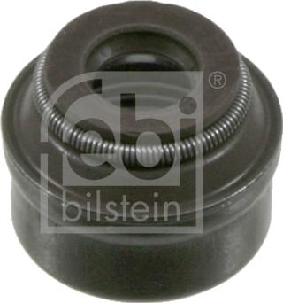 Febi Bilstein 22603 - Mühür halqası, klapan sapı furqanavto.az