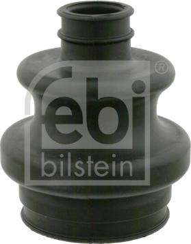 Febi Bilstein 22607 - Körük, sürücü val www.furqanavto.az