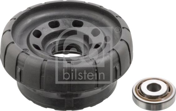 Febi Bilstein 22639 - Üst Strut Montajı furqanavto.az