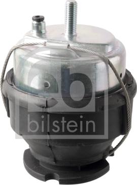 Febi Bilstein 22673 - Montaj, avtomatik transmissiya furqanavto.az