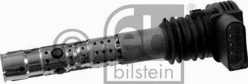 Febi Bilstein 22040 - Alovlanma bobini furqanavto.az