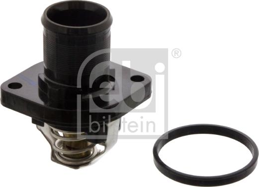 Febi Bilstein 22057 - Termostat, soyuducu www.furqanavto.az