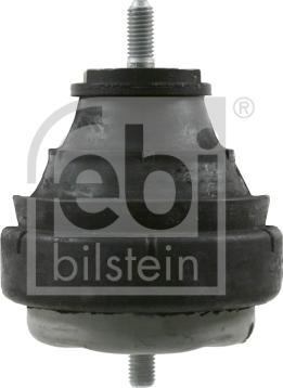 Febi Bilstein 22195 - Montaj, mexaniki transmissiya furqanavto.az