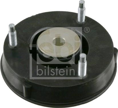 Febi Bilstein 22157 - Üst Strut Montajı furqanavto.az