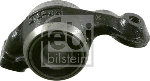 Febi Bilstein 22100 - Nəzarət Kolu / Arxa Qol furqanavto.az