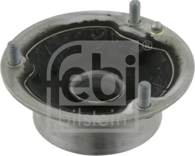 Febi Bilstein 22108 - Üst Strut Montajı furqanavto.az