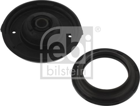 Febi Bilstein 22131 - Üst Strut Montajı furqanavto.az